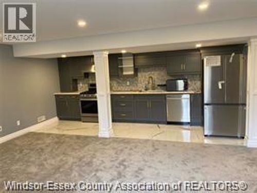 lower-337 Christine Ave, Belle River, ON, N8L1B5 | Card Image