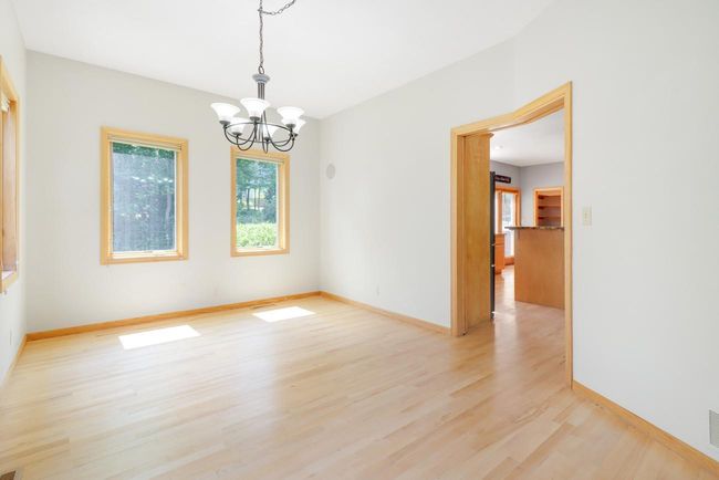 Dining room | Image 13