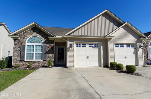 a-3512 Ellsworth Drive, Greenville, NC, 27834 | Card Image