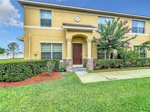 519 Sandstone Street, Lakeland, FL, 33809 | Card Image