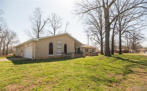 1915 Old Orchard Road, Poplar Bluff, MO, 63901 | Card Image