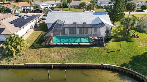 31 Fleming Ct, PALM COAST, FL, 32137-8188 | Card Image