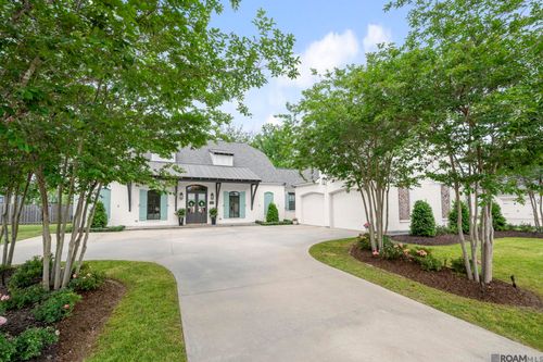 7027 Fleur De Lis, Zachary, LA, 70791-3264 | Card Image