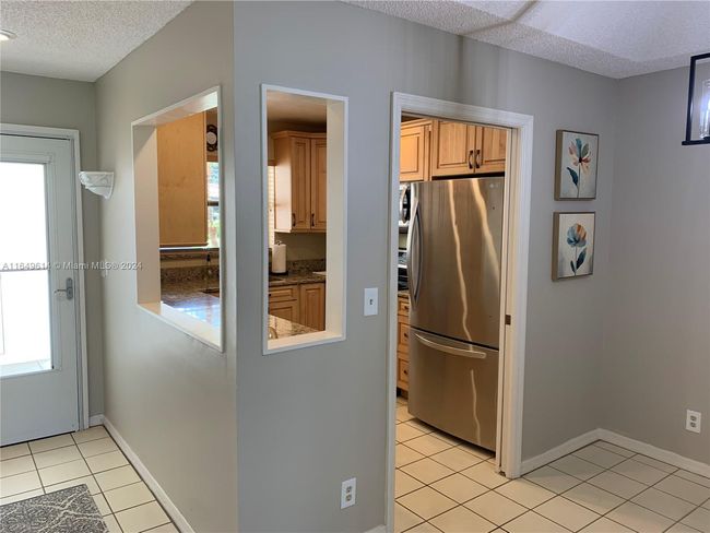 APT-3 - 6021 Se Landing Way, Condo with 2 bedrooms, 2 bathrooms and null parking in Stuart FL | Image 9