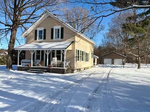 15930 State Route 30, Constable, NY, 12926-2804 | Card Image