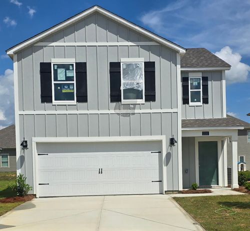 2132 Addison Way, CULLMAN, AL, 35055-4048 | Card Image