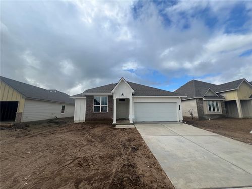 255 Gus Loop, Georgetown, TX, 78626-1024 | Card Image
