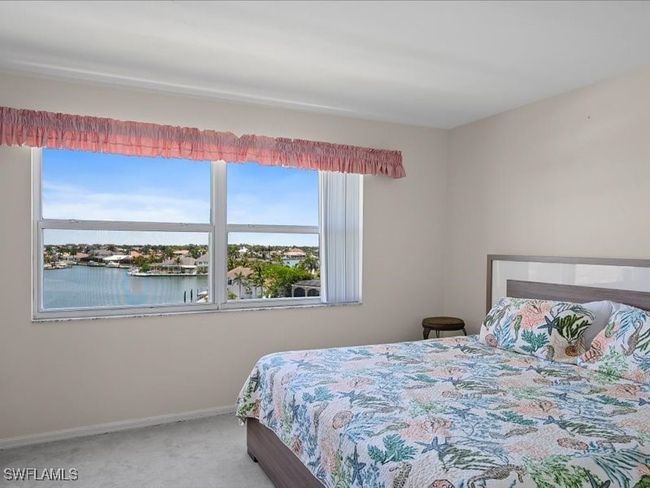 4-705 - 897 Collier Ct, Condo with 2 bedrooms, 2 bathrooms and null parking in Marco Island FL | Image 18