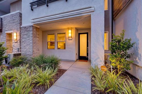 2641 Everly Dr, San Diego, CA, 92108-2663 | Card Image