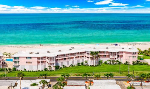 33-2600 Gulf Drive N, Bradenton Beach, FL, 34217 | Card Image
