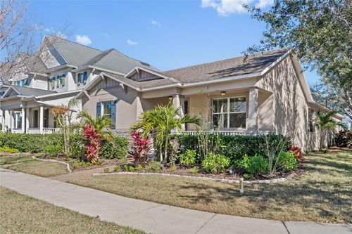 7935 Winter Wren St, WINTER GARDEN, FL, 34787-1743 | Card Image