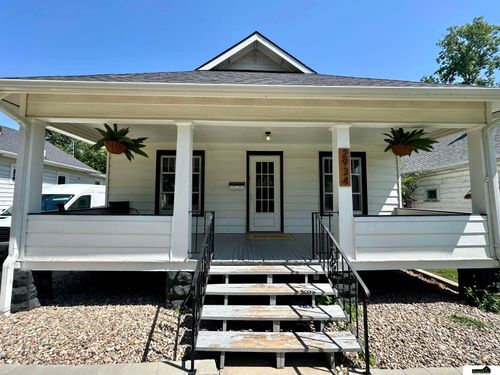 2934 Sumner St, Lincoln, NE, 68502-3142 | Card Image