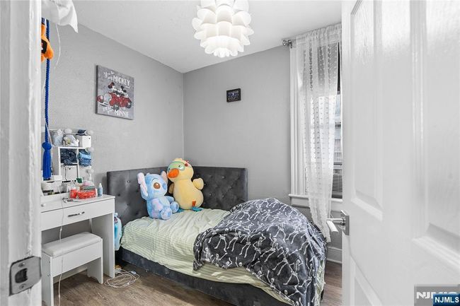 1010 Paterson Plank Rd, Home with 6 bedrooms, 3 bathrooms and null parking in North Bergen NJ | Image 23