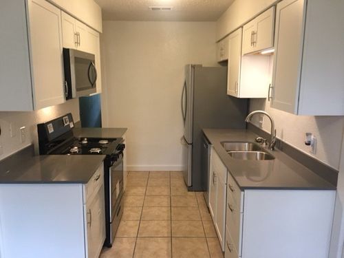 b-10400 Little Pebble Dr, Austin, TX, 78758-4927 | Card Image