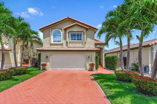 11263 Nw 53rd Ln, Doral, FL, 33178-3515 | Card Image