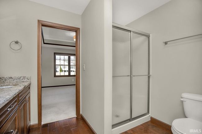 141 River Park Dr, Condo with 3 bedrooms, 3 bathrooms and null parking in Middlebury IN | Image 19