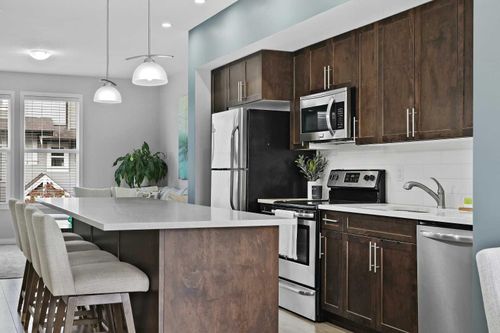 1205-280 Williamstown Close Nw, Airdrie, AB, T4B4B6 | Card Image