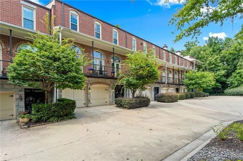 k-5512 Glenridge Dr, Sandy Springs, GA, 30342-7212 | Card Image