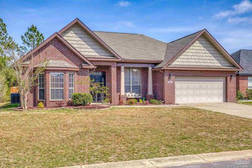 3504 Topaz Cir, Navarre, FL, 32566-4708 | Card Image