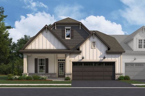 25519 W Alabaster Cir, Plainfield, IL, 60544-2987 | Card Image