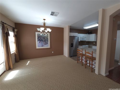 b-4-91-1060 Kaileolea Dr, Ewa Beach, HI, 96706-6312 | Card Image
