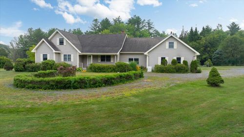 330 Drummond Road, Sidney, ME, 04330 | Card Image