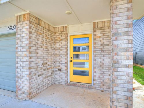 8922 Nw 109th Terrace, Oklahoma City, OK, 73162 | Card Image