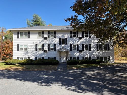 apt-6-1348 Main St, Holden, MA, 01520-1019 | Card Image