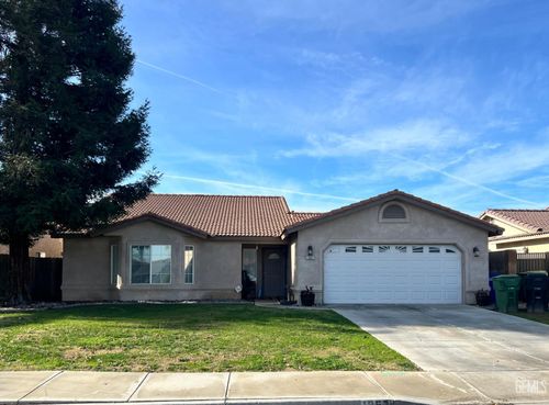 1957 Greenbrier Ct, Wasco, CA, 93280-3612 | Card Image