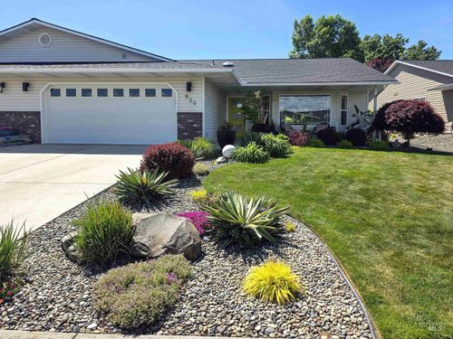 920 Tamarack Dr, Lewiston, ID, 83501-4773 | Card Image