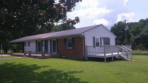 1608 Price Hollow Rd, Lynchburg, TN, 37352-5214 | Card Image