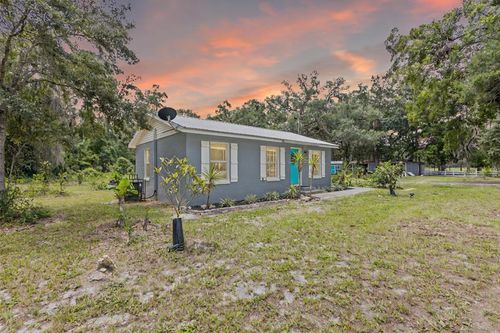 10382 Ne Highway 351, OLD TOWN, FL, 32680-2948 | Card Image