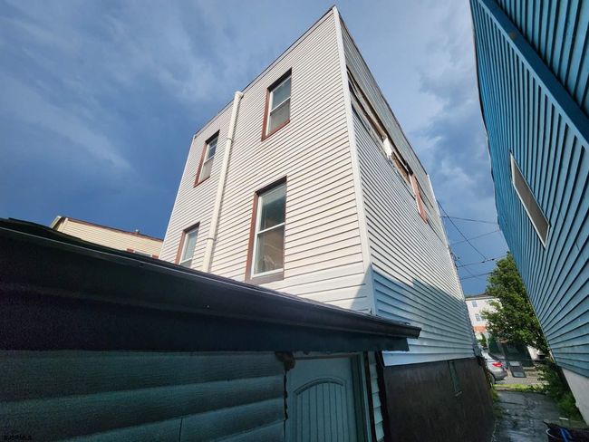 4311 Cottage Ave, Home with 0 bedrooms, 0 bathrooms and null parking in North Bergen NJ | Image 50