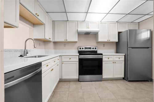 apt-506-1100 Nw 87th Ave, Coral Springs, FL, 33071-7172 | Card Image