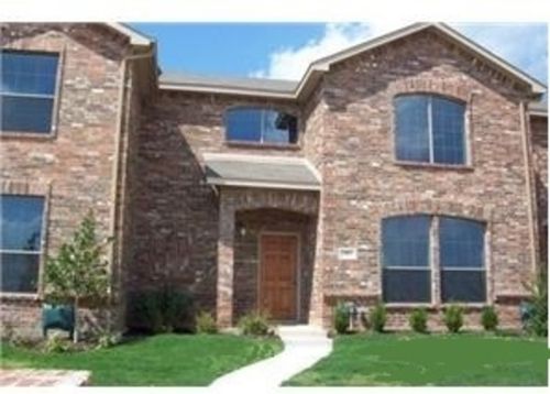 5405 Soledad Dr, Denton, TX, 76208-6035 | Card Image