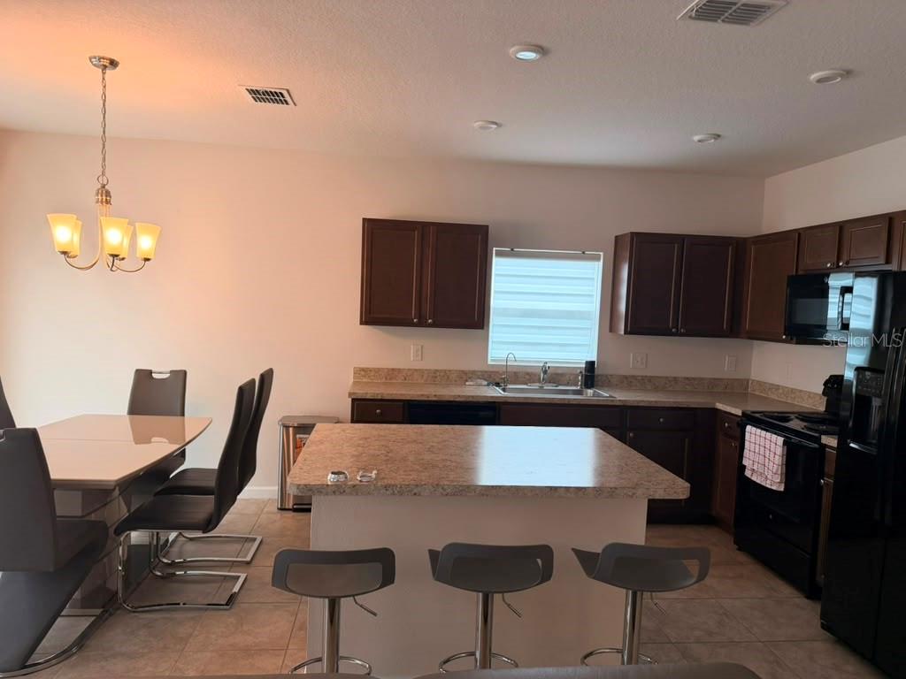 Residential Lease in HAINES CITY 3