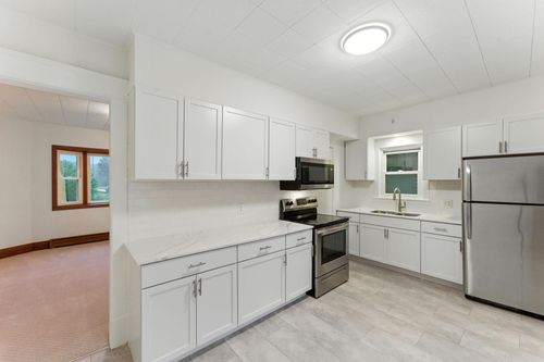 14423 Scandia Trl N, Scandia, MN, 55073-6002 | Card Image