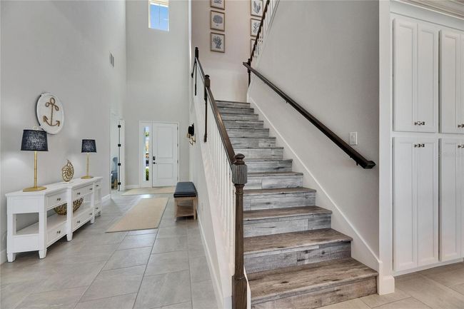 5318 Wishing Arch Dr, House other with 4 bedrooms, 4 bathrooms and null parking in APOLLO BEACH FL | Image 26