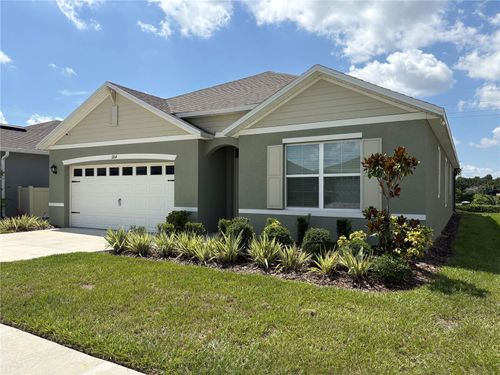 1264 Hanoverian Dr, Lake Alfred, FL, 33850-2662 | Card Image