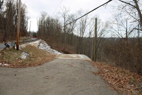 10 Joneswood Dr, Athens, OH, 45701-1337 | Card Image