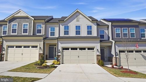 158 Bugle Way, STAFFORD, VA, 22554-6880 | Card Image