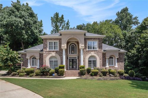 4855 Regency Trce Sw, Atlanta, GA, 30331-6844 | Card Image