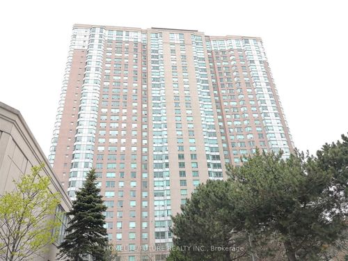 2336-68 Corporate Drive, Scarborough, ON, M1H3H3 | Card Image