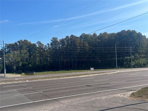0 Us Highway 19 N, Palm Harbor, FL, 34684 | Card Image