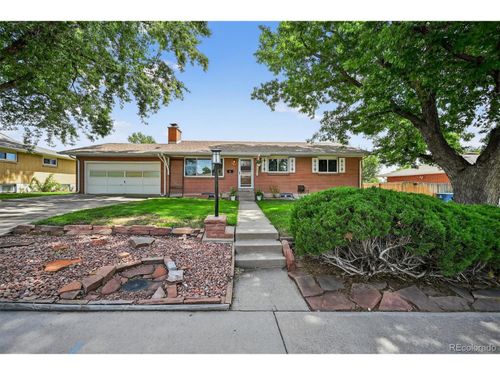 1454 S Urban Way, Lakewood, CO, 80228-3912 | Card Image