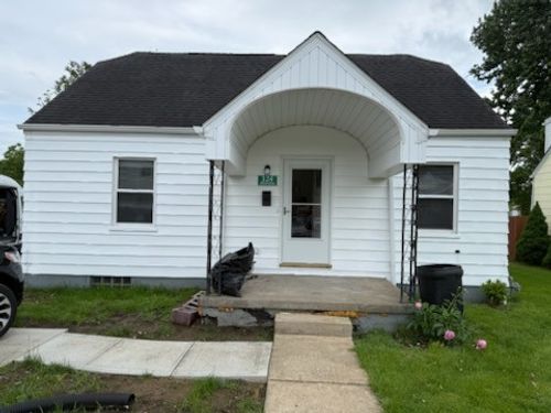 124 Cherry Ln, Cheswick, PA, 15024-1157 | Card Image