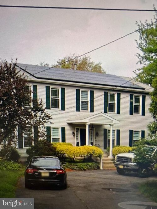 2 Lake Dr, Linwood, NJ, 08221-1303 | Card Image