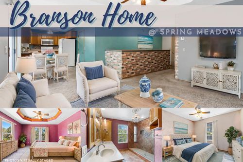 2819 Katella Ln, Branson, MO, 65616-9351 | Card Image