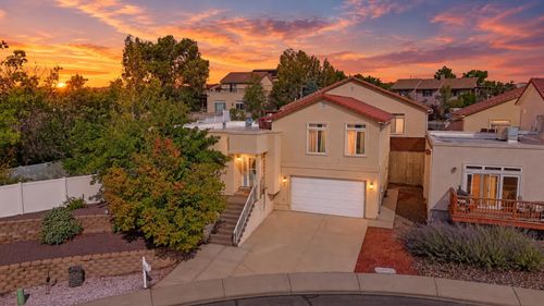 583 Grand View Ct, Grand Junction, CO, 81501-6886 | Card Image