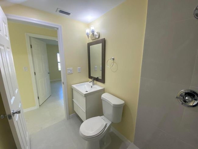 3633 20 Th Ter, House other with 3 bedrooms, 2 bathrooms and null parking in OKEECHOBEE FL | Image 12